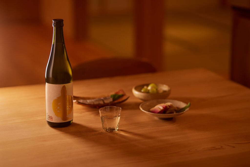 WEBサイトをリニューアルしました。